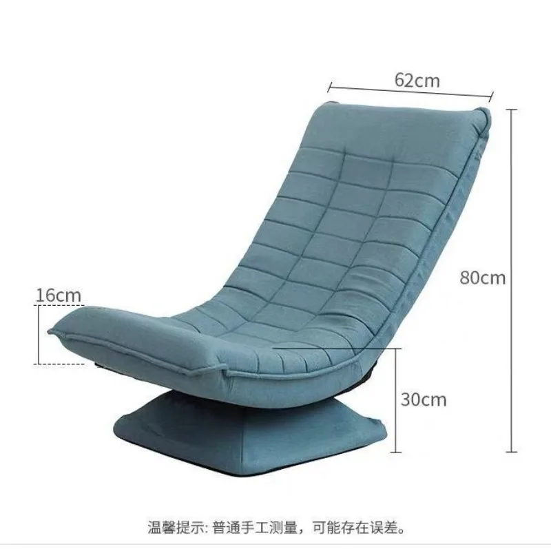 5-stufiger, winkelverstellbare – Esports Gaming Furniture Bewertung und Preis