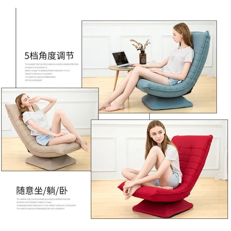 5-stufiger, winkelverstellbare – Esports Gaming Furniture Bewertung und Preis