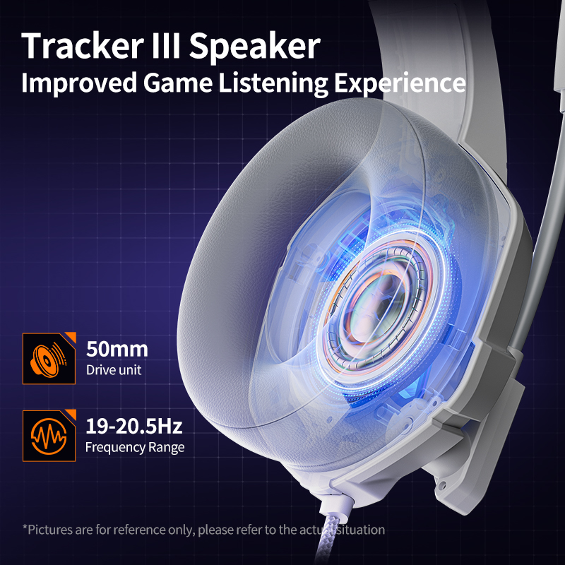 PLEXTONE G700 Kopfhörer, Kabel – Esports Gaming Phone Bewertung und Preis