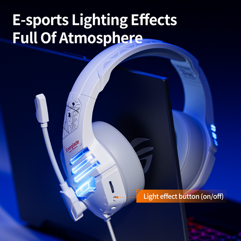 PLEXTONE G700 Kopfhörer, Kabel – Esports Gaming Phone Bewertung und Preis