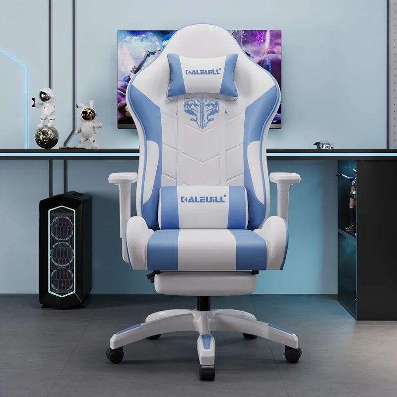 Esports Gaming-Stühle Senior E – Esports Gaming Furniture Bewertung und Preis