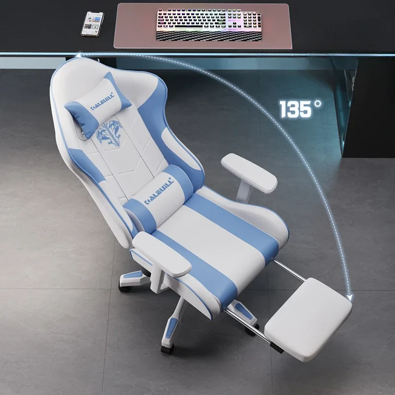 Esports Gaming-Stühle Senior E – Esports Gaming Furniture Bewertung und Preis