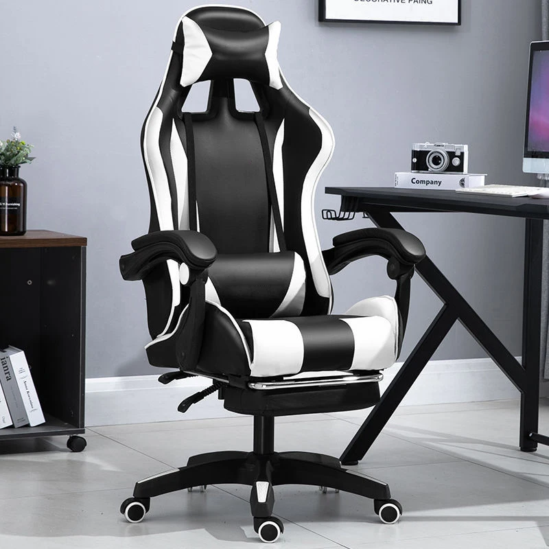 'Großhandel RGB Gaming Stuhl H – Rgb Gaming Chair Bewertung und Preis