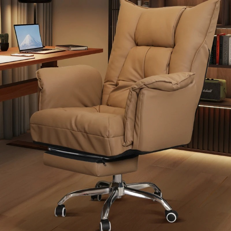 Bürostühle mit Rückenlehne für – Esports Gaming Furniture Bewertung und Preis