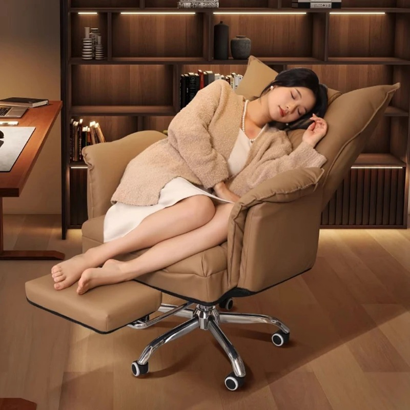 Bürostühle mit Rückenlehne für – Esports Gaming Furniture Bewertung und Preis