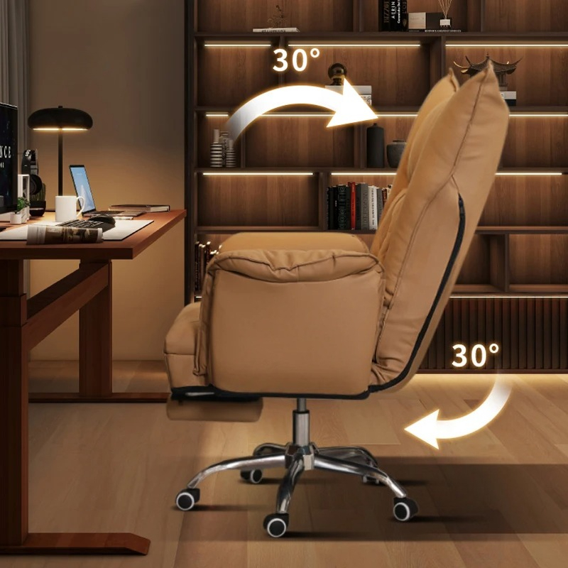 Bürostühle mit Rückenlehne für – Esports Gaming Furniture Bewertung und Preis