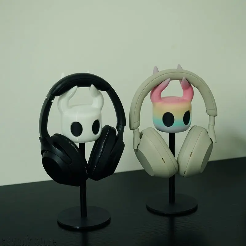 Hollow Knight Spielfiguren Sti – Controller Charging Stand Bewertung und Preis