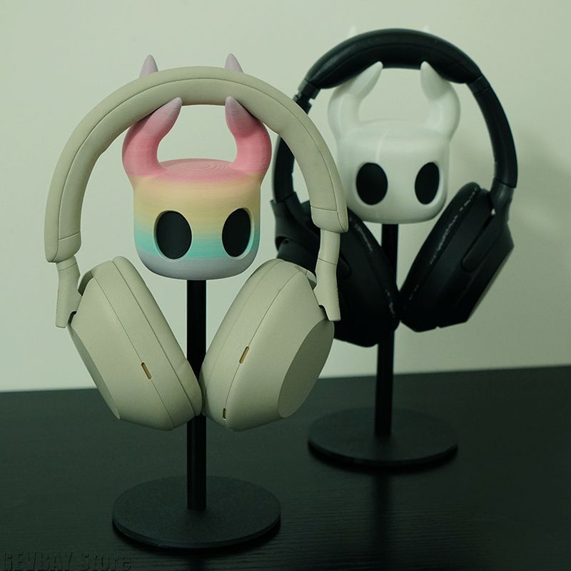 Hollow Knight Spielfiguren Sti – Controller Charging Stand Bewertung und Preis