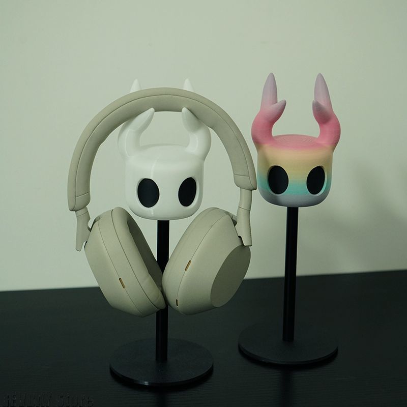 Hollow Knight Spielfiguren Sti – Controller Charging Stand Bewertung und Preis
