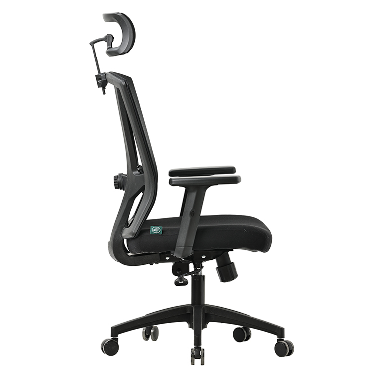 Moderne Weiß Rosa Gamer Hohe Q – Rgb Gaming Chair Bewertung und Preis