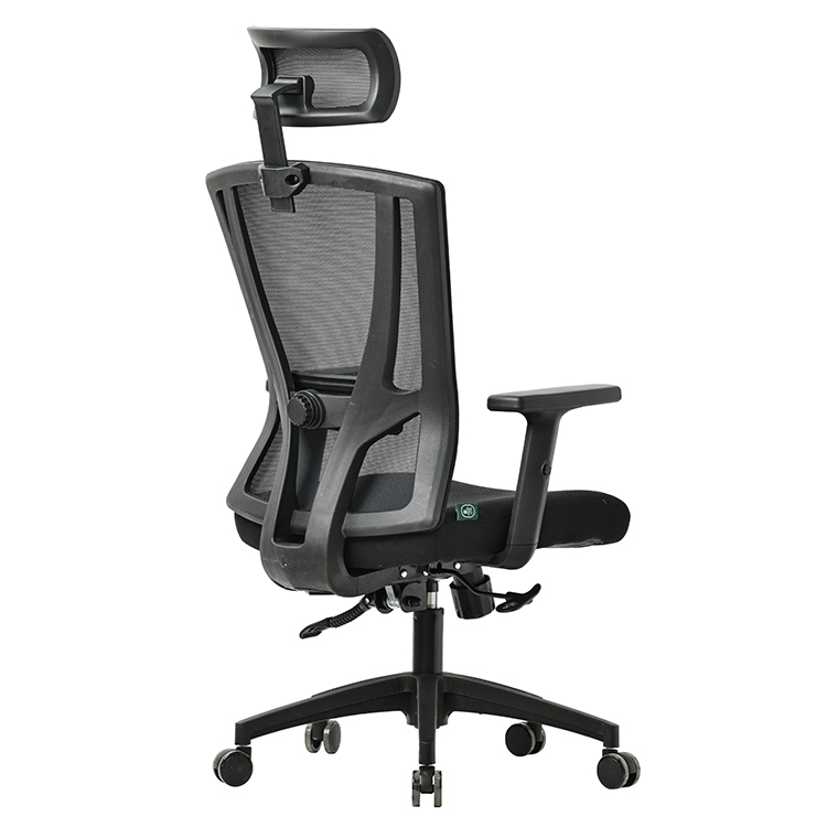 Moderne Weiß Rosa Gamer Hohe Q – Rgb Gaming Chair Bewertung und Preis