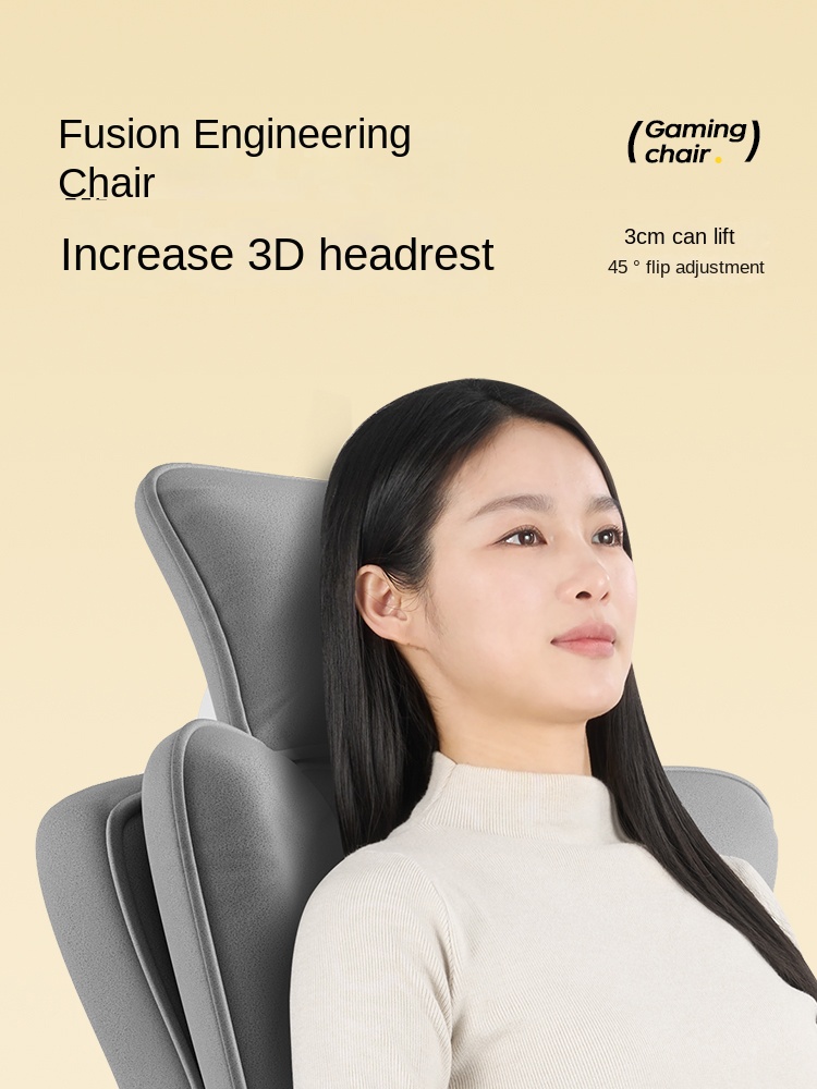 E-Sport-Stuhl, ergonomischer C – Esports Gaming Furniture Bewertung und Preis
