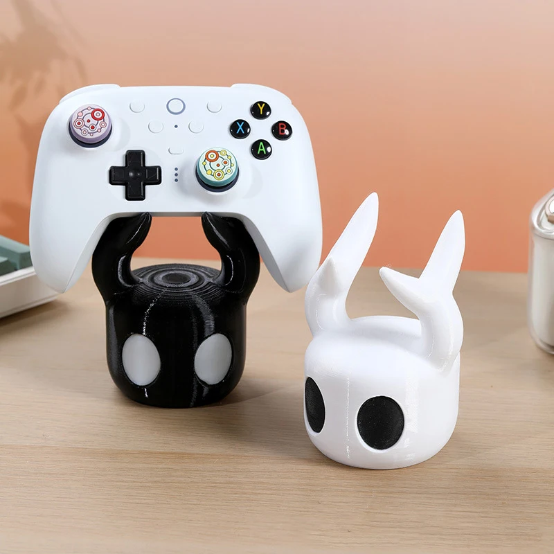1-10 Stück Universeller Gaming – Controller Charging Stand Bewertung und Preis