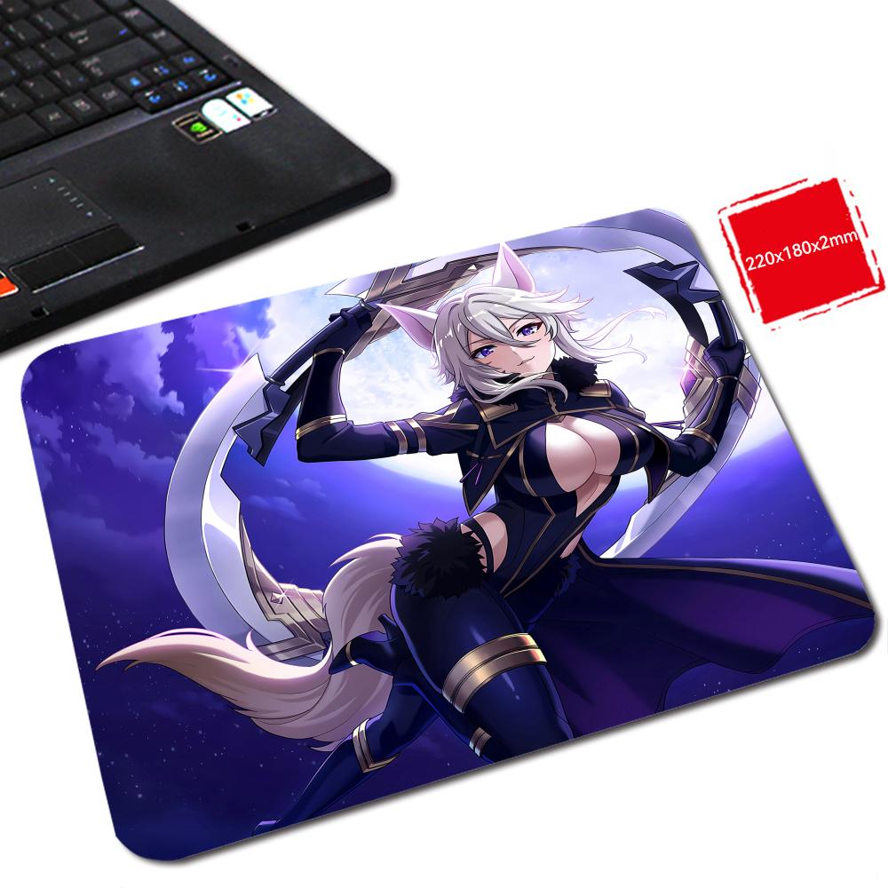 T_the E_eminence in S_shadow M – Esports Gaming Pcs Bewertung und Preis