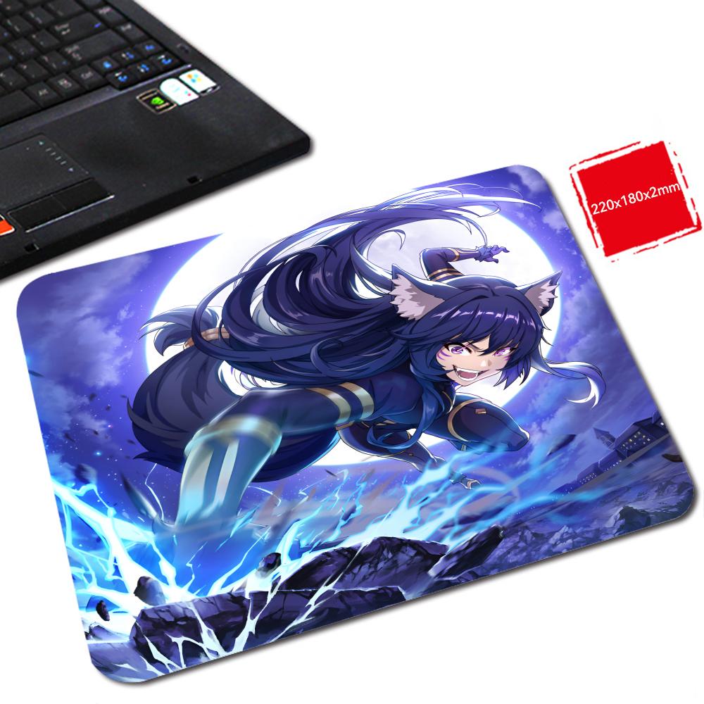 T_the E_eminence in S_shadow M – Esports Gaming Pcs Bewertung und Preis